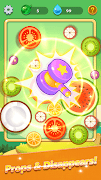 Fruit Tycoon স্ক্রিনশট 6