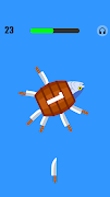 FlyingTuna 截图 1