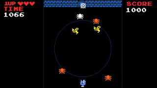 Loop Cat Screenshot 3