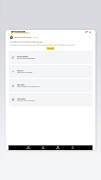 VVS-Metoder Screenshot 6