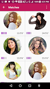 Anmol Rishte โปสเตอร์