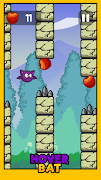 Hover Bat screenshot 4