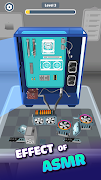 پوستر Pc Building Simulator
