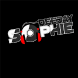 DJ Sophie