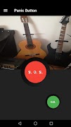 Panic Button App: Emergency Alerts, SOS App 截圖 7