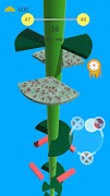 Shape Divide Puzzle screenshot 4
