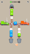 Train Merge screenshot 7