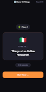 Squad captura de pantalla 6