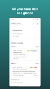Murgify スクリーンショット 4