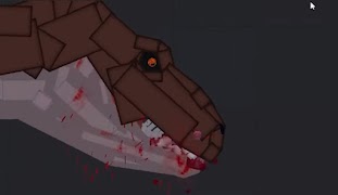 People Move Playground Tips screenshot 6