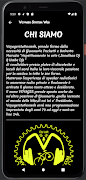Voyager Station Web Screenshot 2