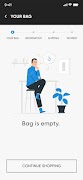 Shopkit تصوير الشاشة 4