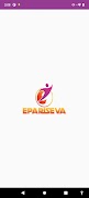 EPARISEVA poster