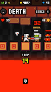 Step Hero اسکرین شاٹ 6