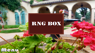 Bouncing Boliche ảnh chụp màn hình 3