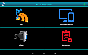 Encore capture d'écran 2