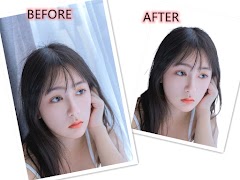 Background Eraser اسکرین شاٹ 7