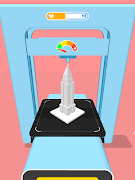 Printer 3D تصوير الشاشة 6