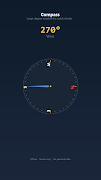 compass скриншот 3