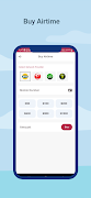 Livedata - Cheap Data screenshot 7