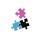 Essential Toyz | Kids Toys APK