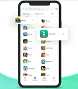 Sosomod tips screenshot 2