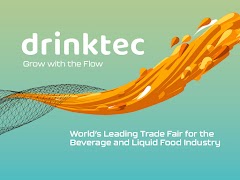 drinktec 2022 screenshot 5