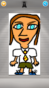 Let's Draw! - Drawing Game Ekran Görüntüsü 3