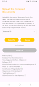 PayWay Onboarding Screenshot 3