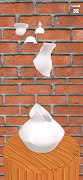 Fix It 3D 截图 5