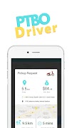 PTBO Driver bài đăng