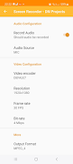 Screen Recorder ภาพหน้าจอ 4