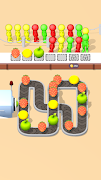 Juice Jam スクリーンショット 4