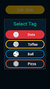 Link dots Ekran Görüntüsü 7