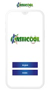 Kashcool পোস্টার