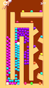 Multiply Balls اسکرین شاٹ 3