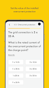 Shell Recharge Installer screenshot 3