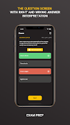 IFSTA Instructor 9 截图 3