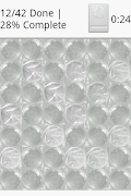 Virtual Bubble Wrap Simulator Screenshot 4