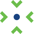 SecuTrak-Retail