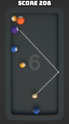 Merge Pool 截图 1