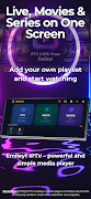 پوستر Emileyt IPTV & M3U Player