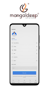 7 Schermata Mangaldeep chains