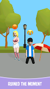 Troll Move ภาพหน้าจอ 2