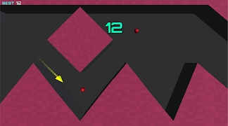 Hover Plane Screenshot 3