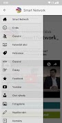 Smart Network โปสเตอร์