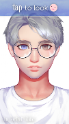 برنامه‌نما Live Portrait Maker: Guys عکس از صفحه
