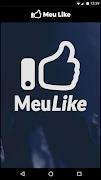 پوستر MeuLike PRO