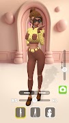 Design Master screenshot 5