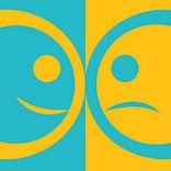 Dramacool: Asian Drama, Movies